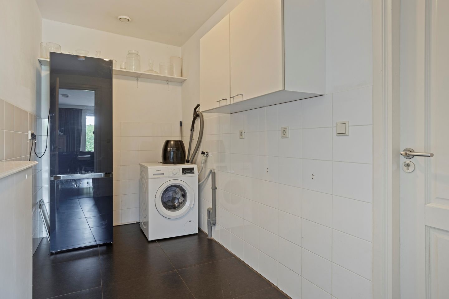 Foto 19 van Kerkstraat 62