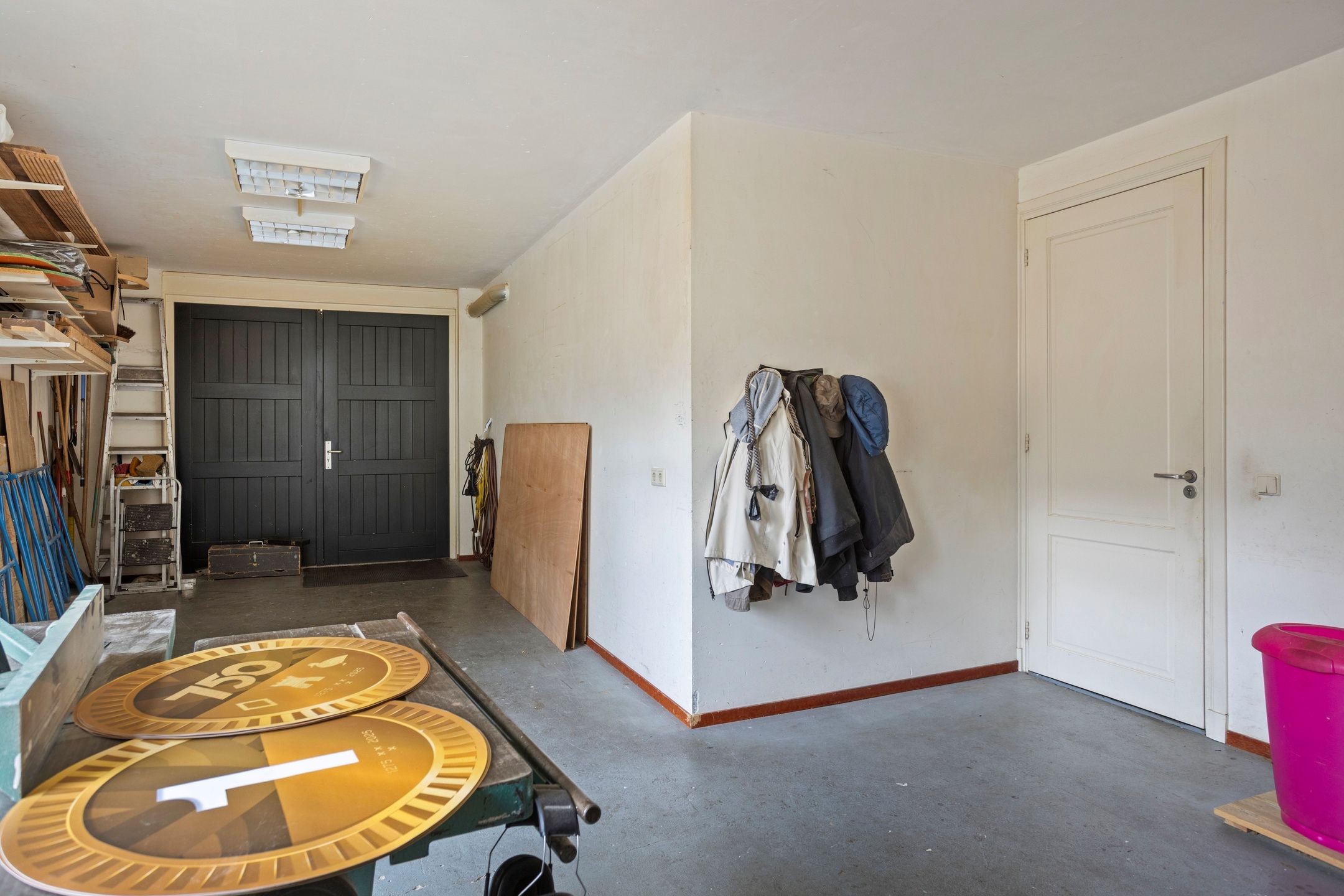 Foto 21 van Kerkstraat 62