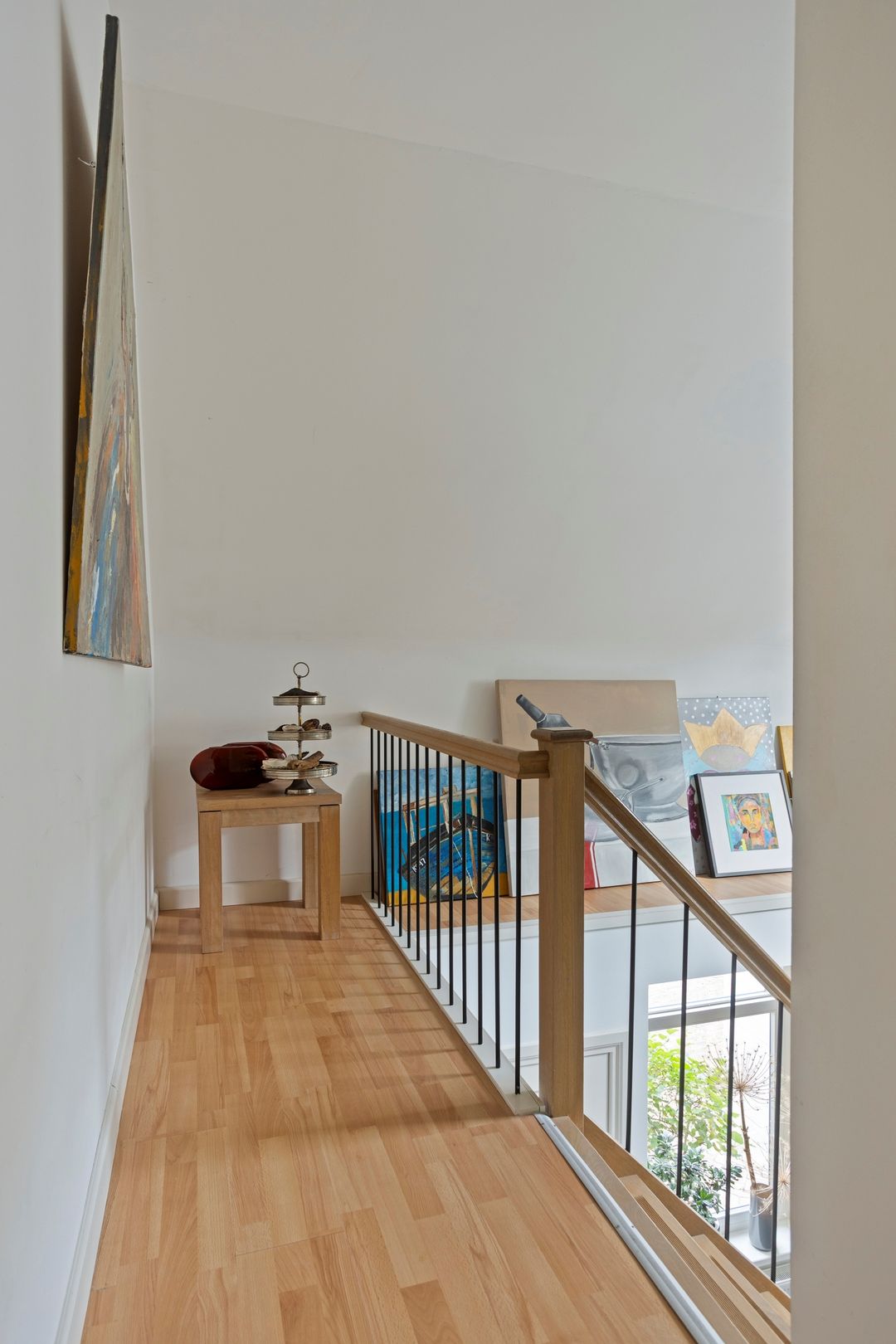 Foto 22 van Kerkstraat 62