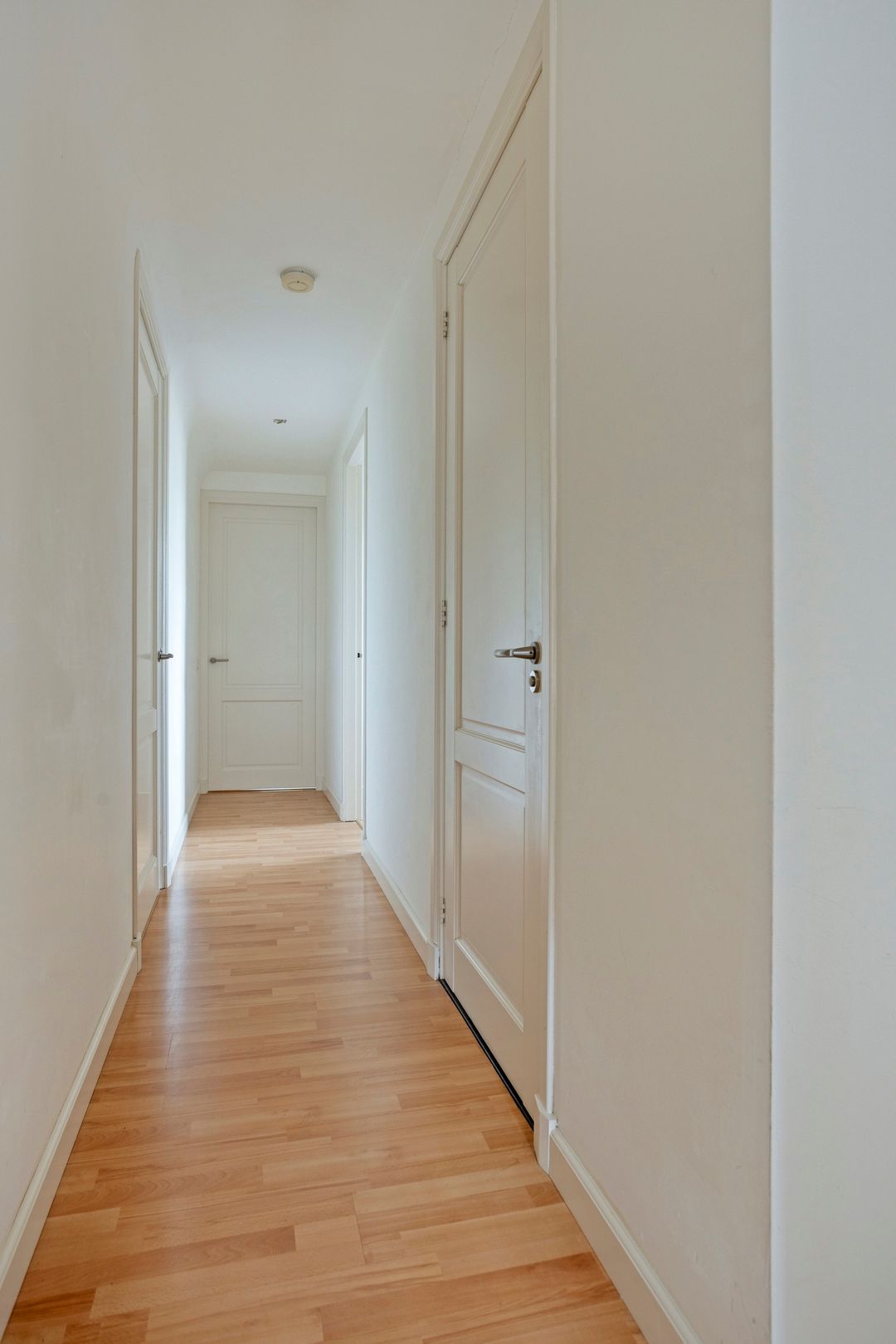 Foto 23 van Kerkstraat 62