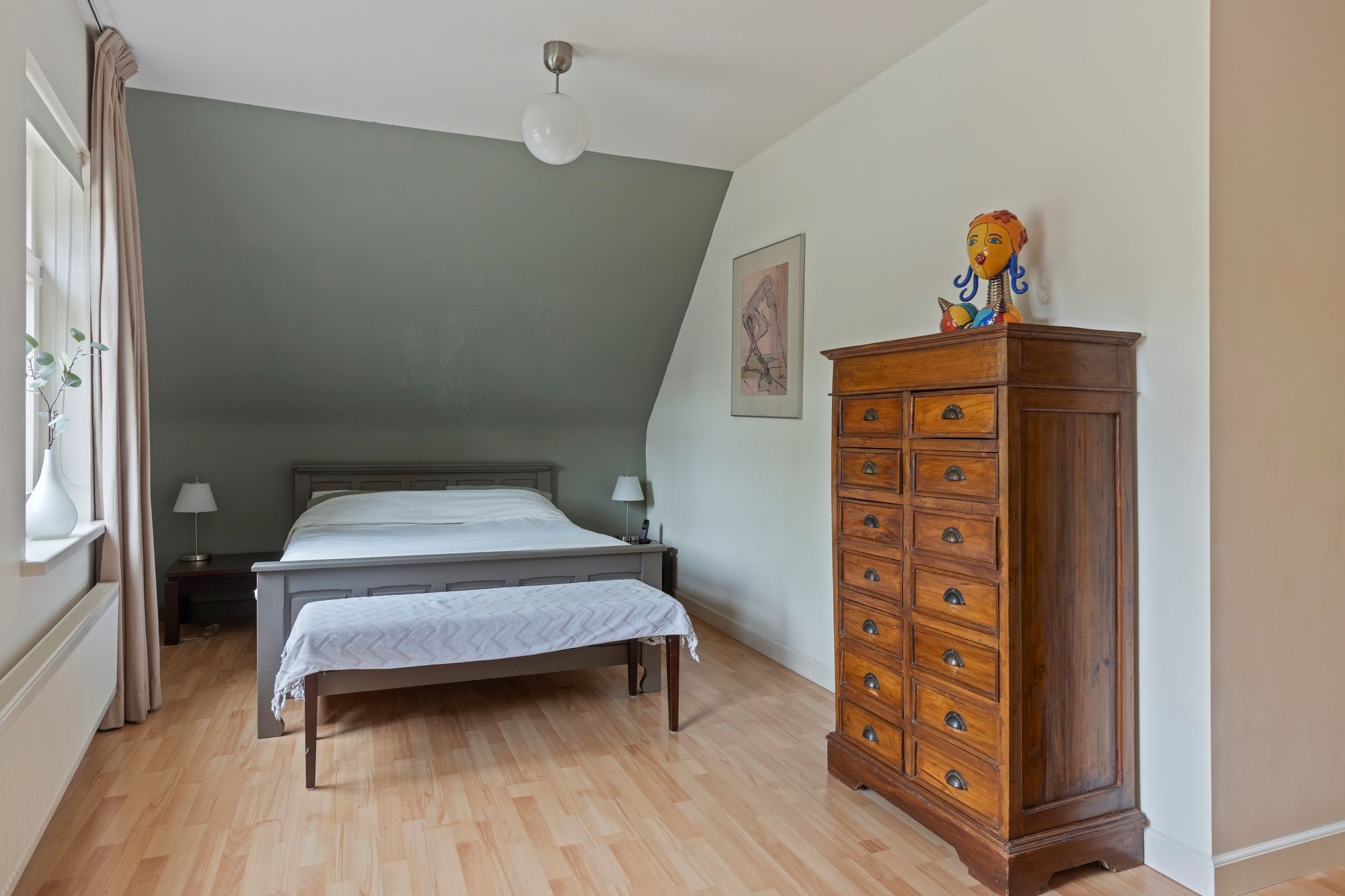 Foto 24 van Kerkstraat 62