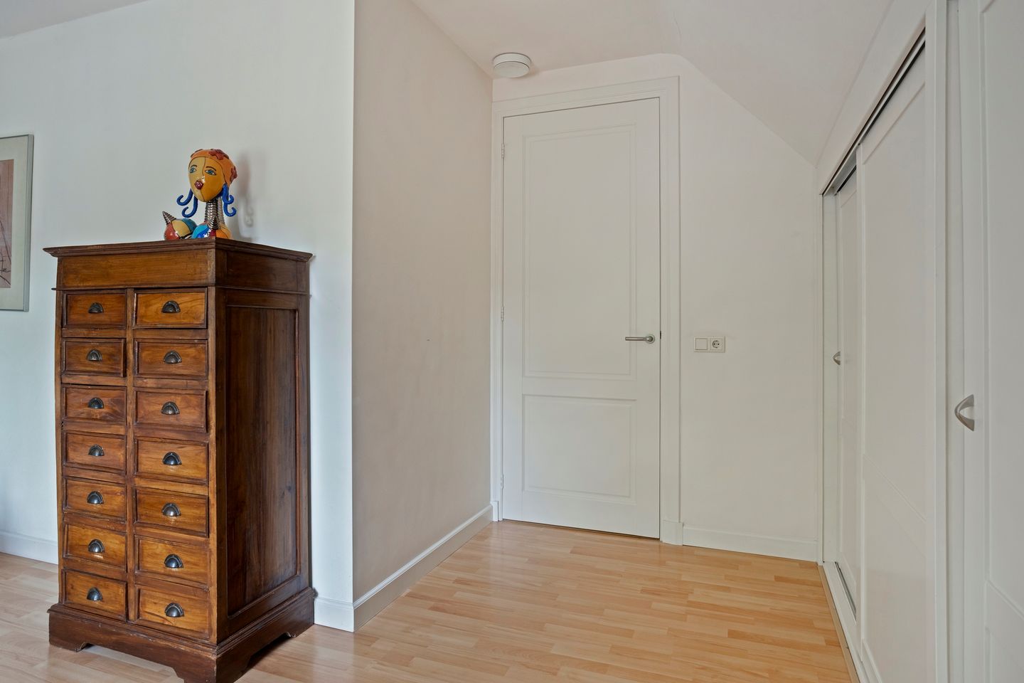 Foto 25 van Kerkstraat 62