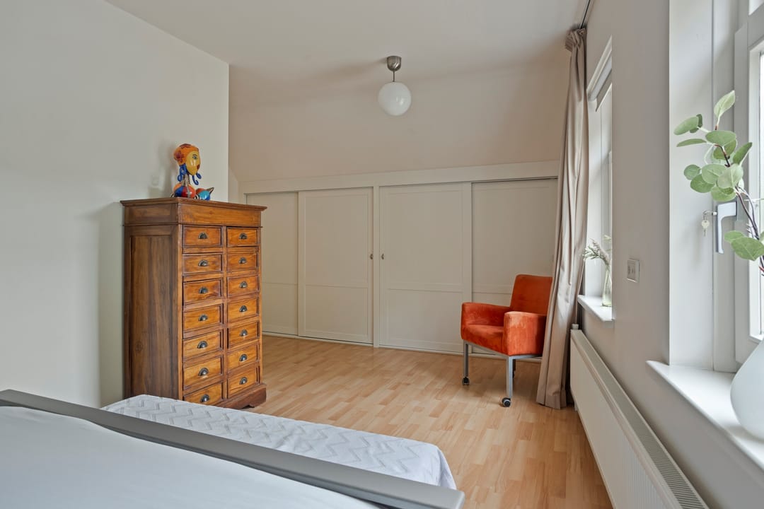 Foto 26 van Kerkstraat 62