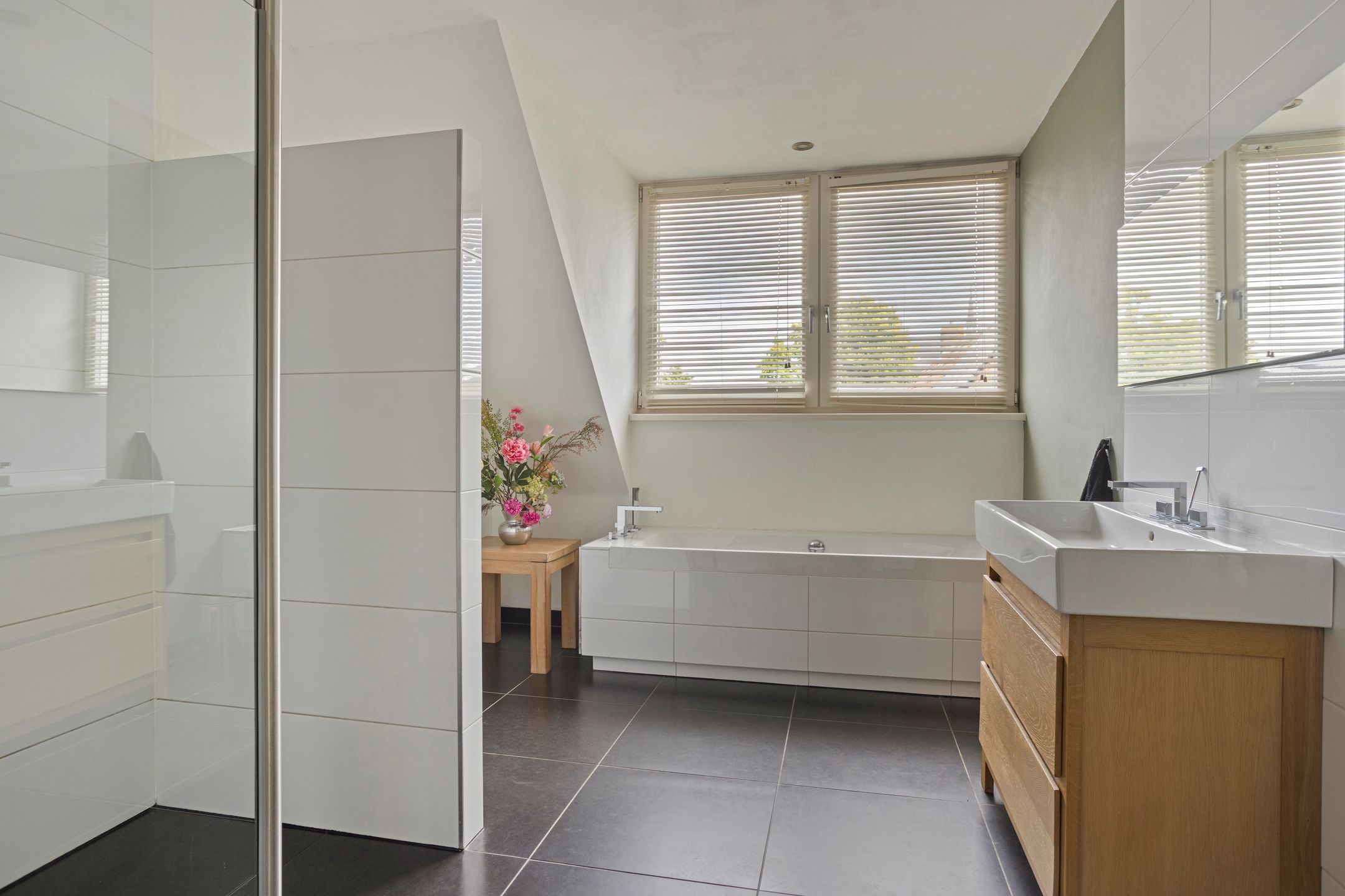 Foto 27 van Kerkstraat 62