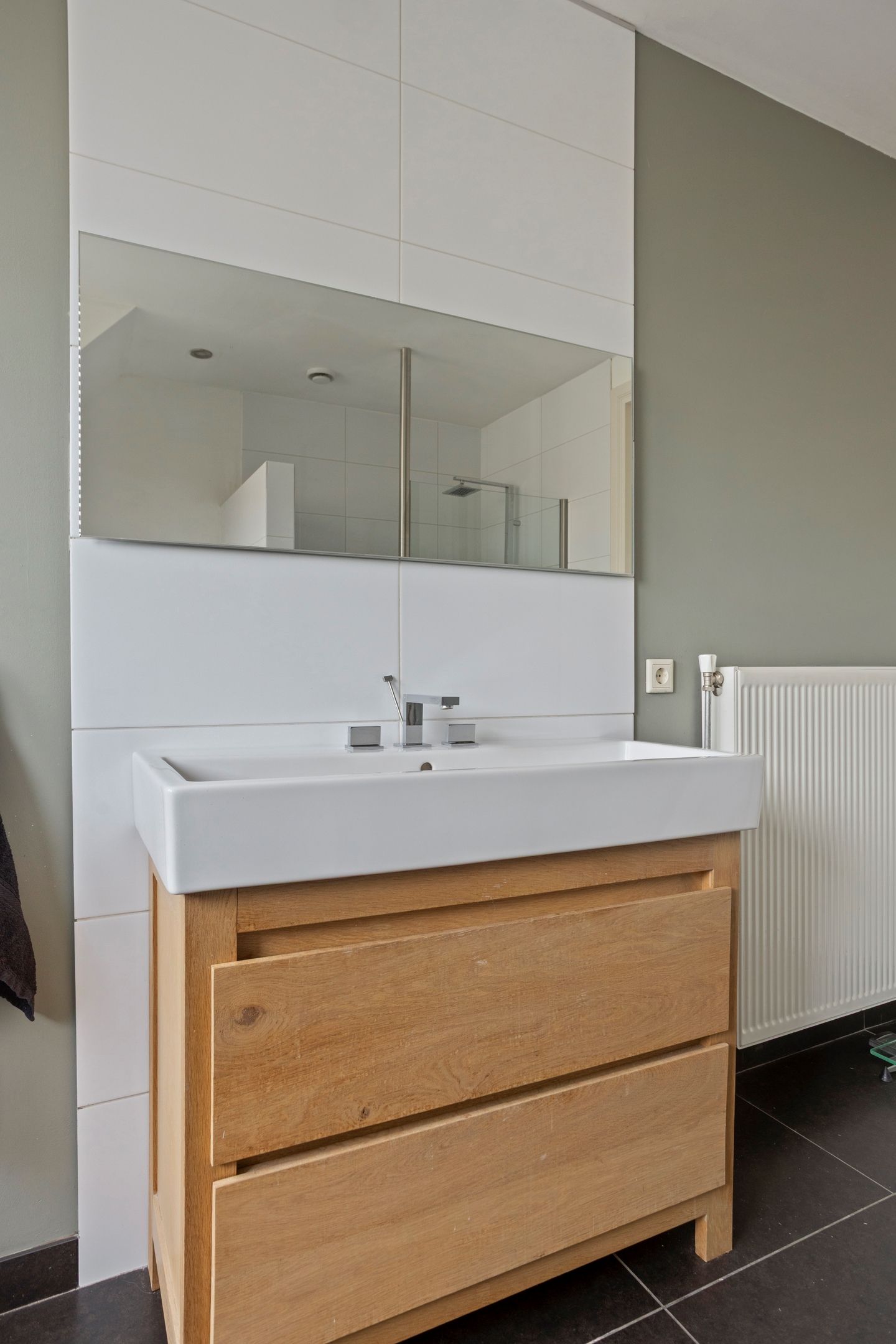 Foto 29 van Kerkstraat 62