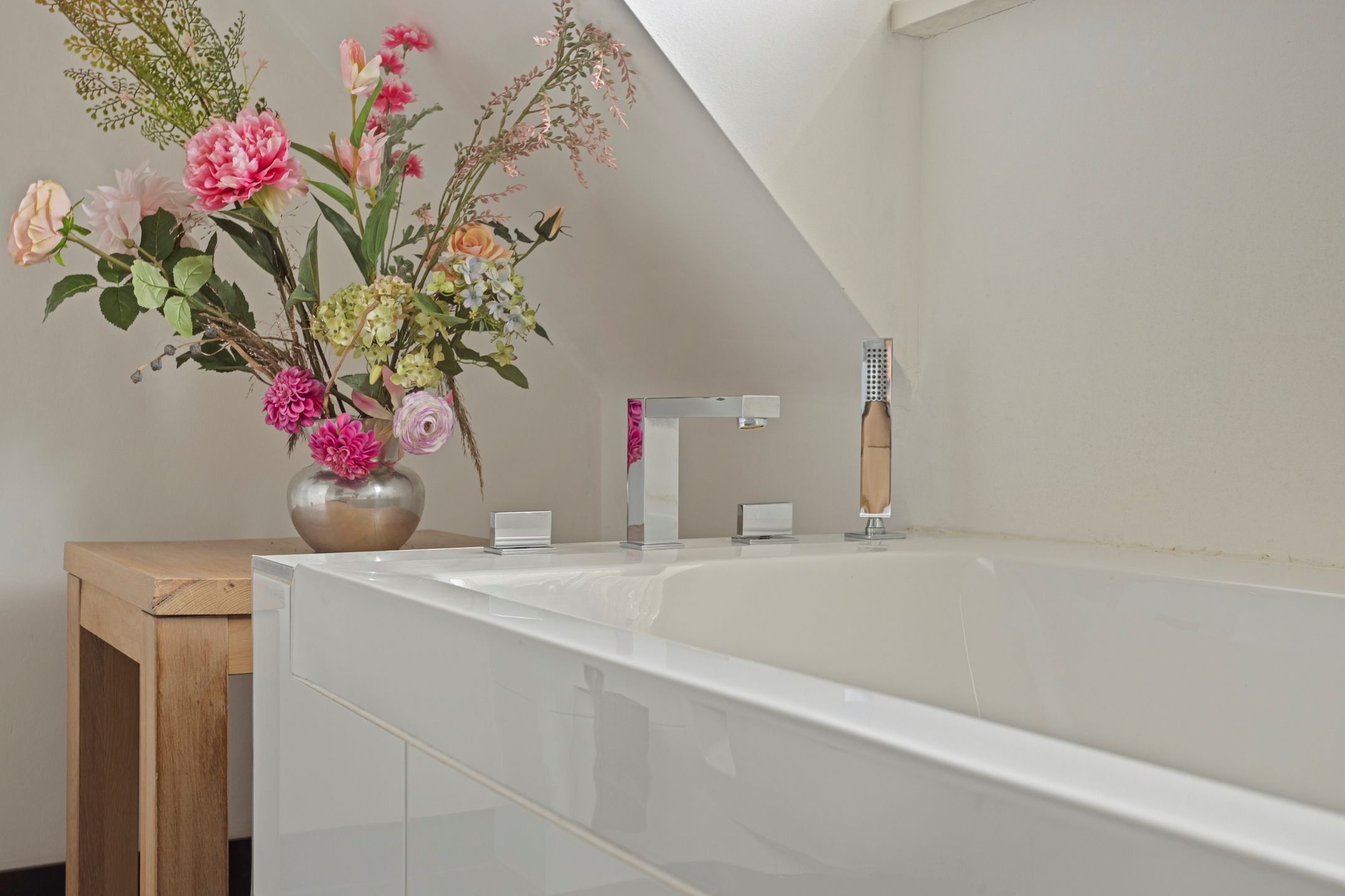 Foto 30 van Kerkstraat 62