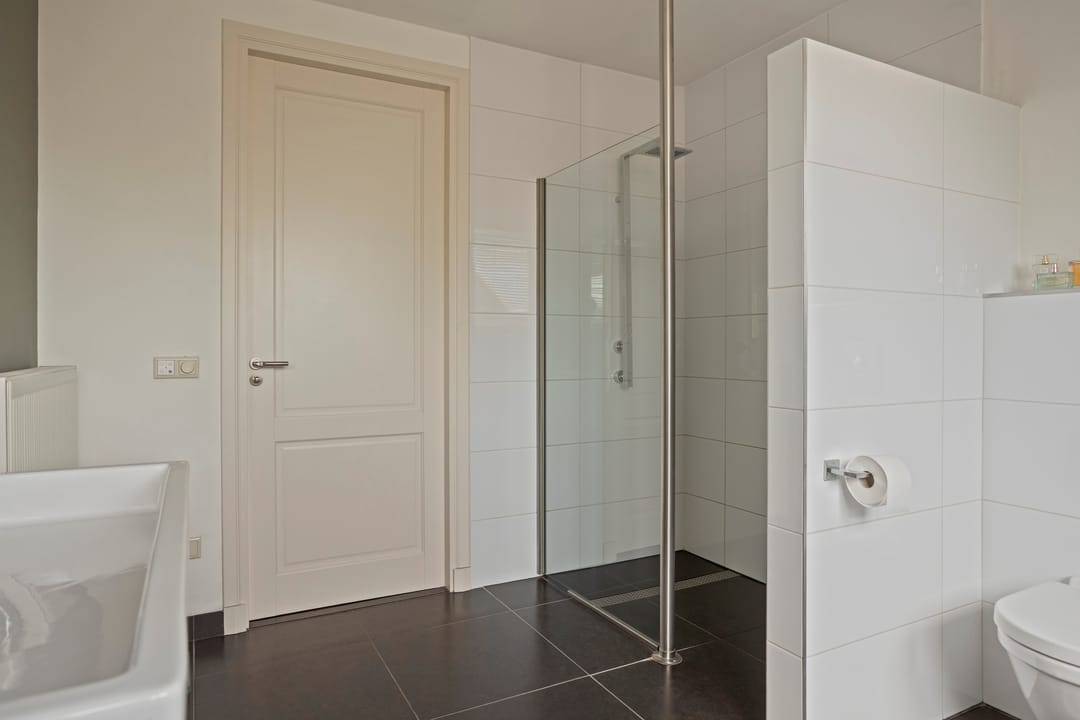 Foto 31 van Kerkstraat 62