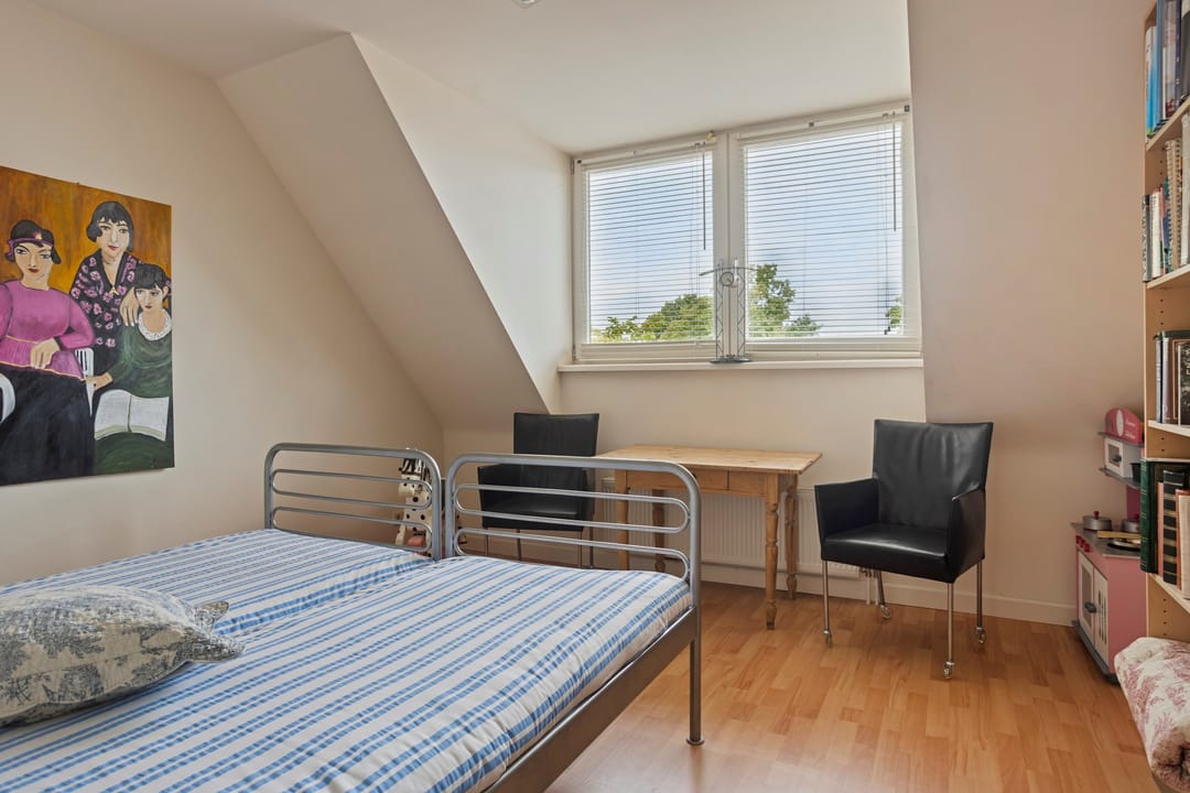 Foto 32 van Kerkstraat 62