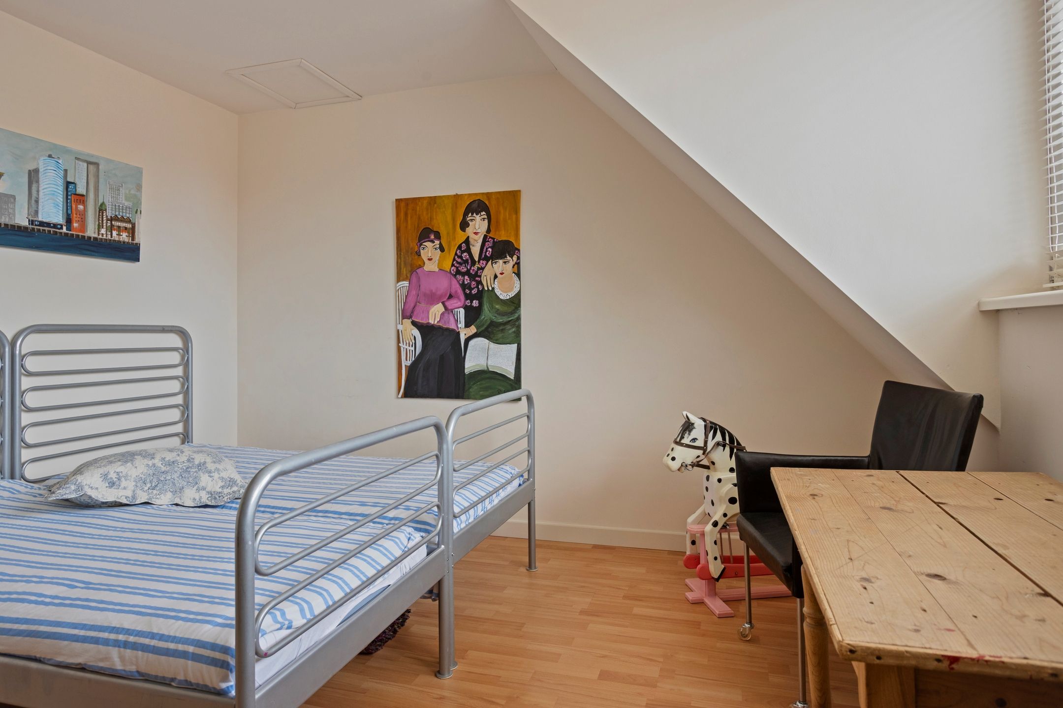 Foto 33 van Kerkstraat 62