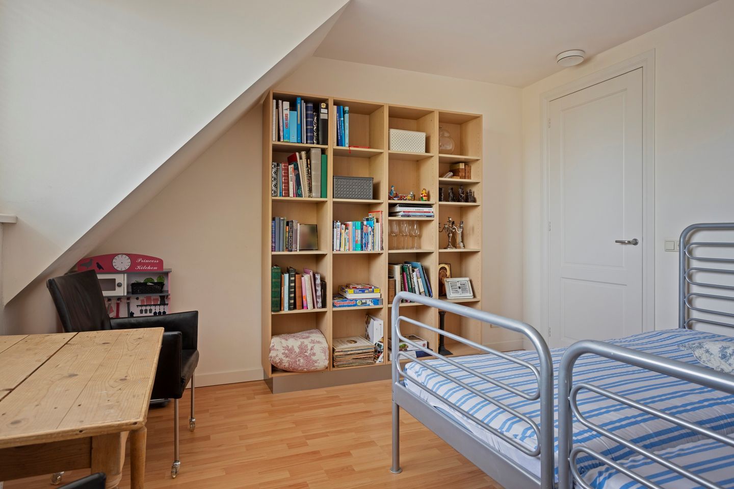 Foto 34 van Kerkstraat 62