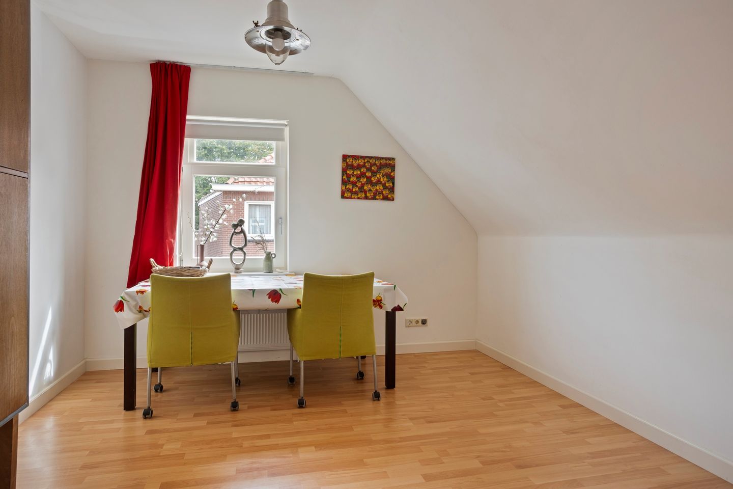 Foto 35 van Kerkstraat 62