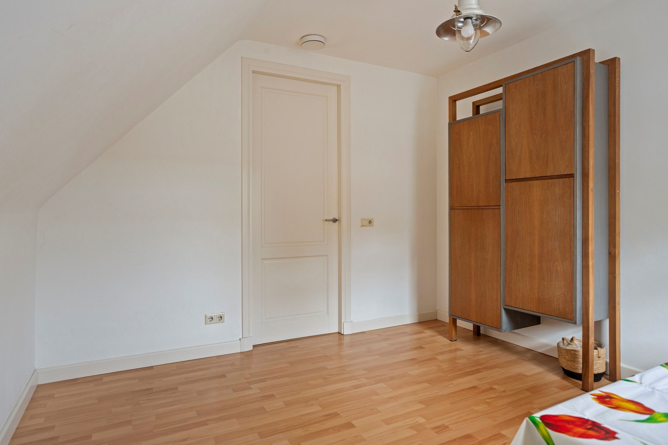 Foto 36 van Kerkstraat 62