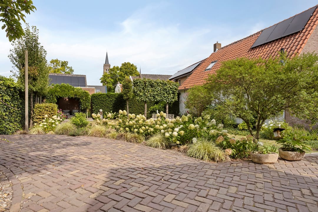 Foto 37 van Kerkstraat 62