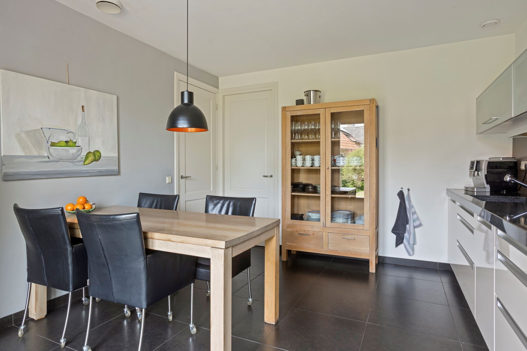 Foto 18 van Kerkstraat 62