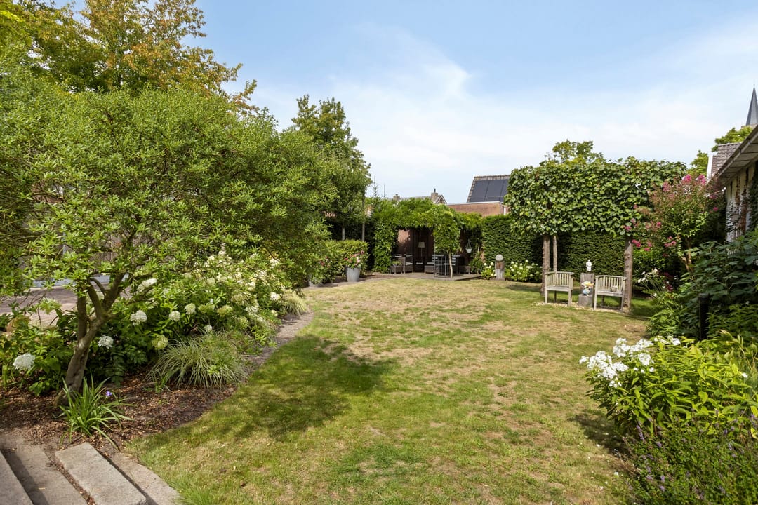 Foto 38 van Kerkstraat 62