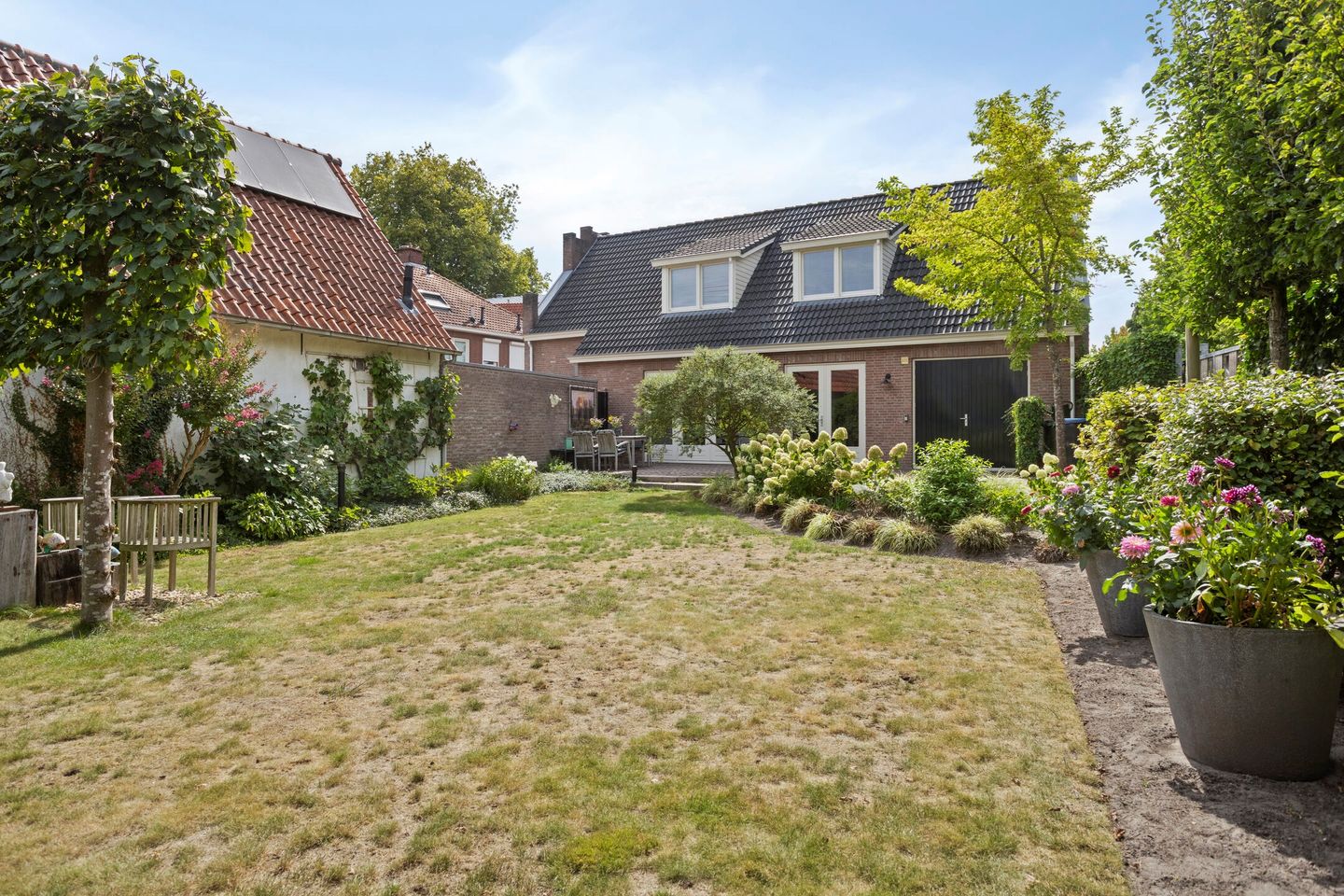 Foto 40 van Kerkstraat 62