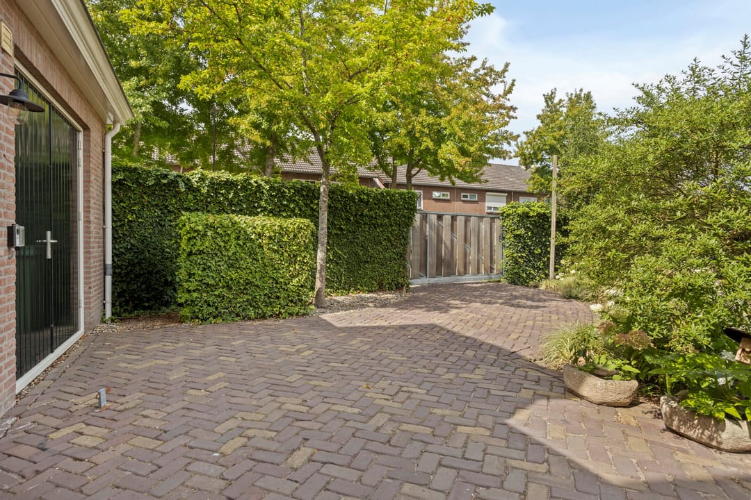 Foto 41 van Kerkstraat 62