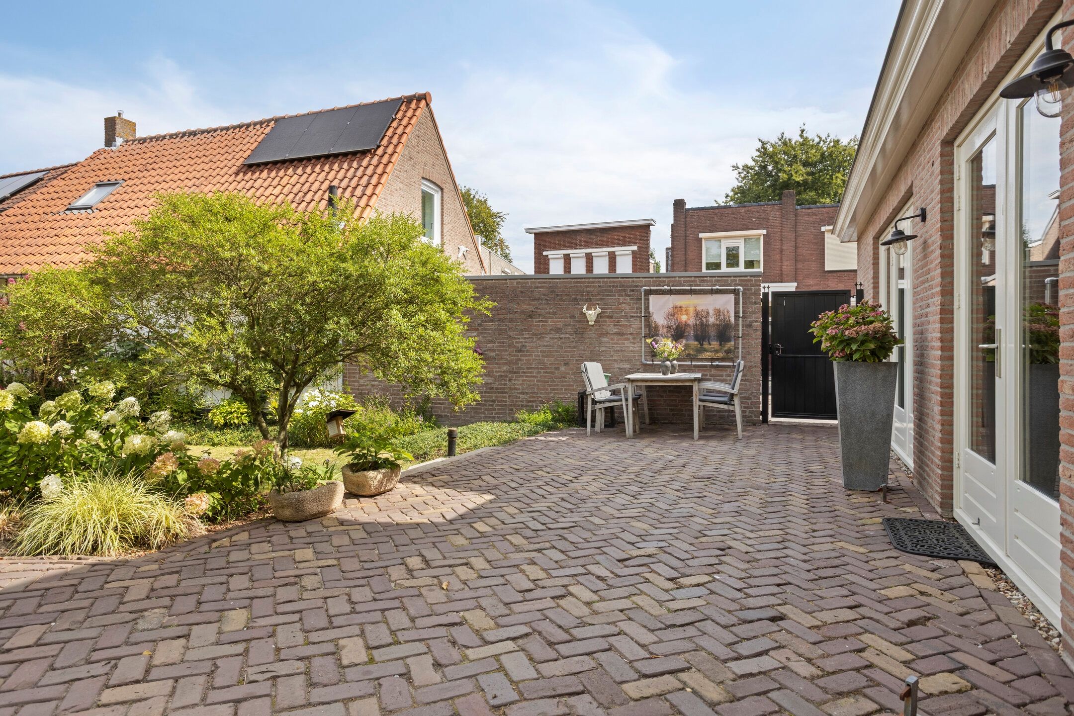 Foto 42 van Kerkstraat 62