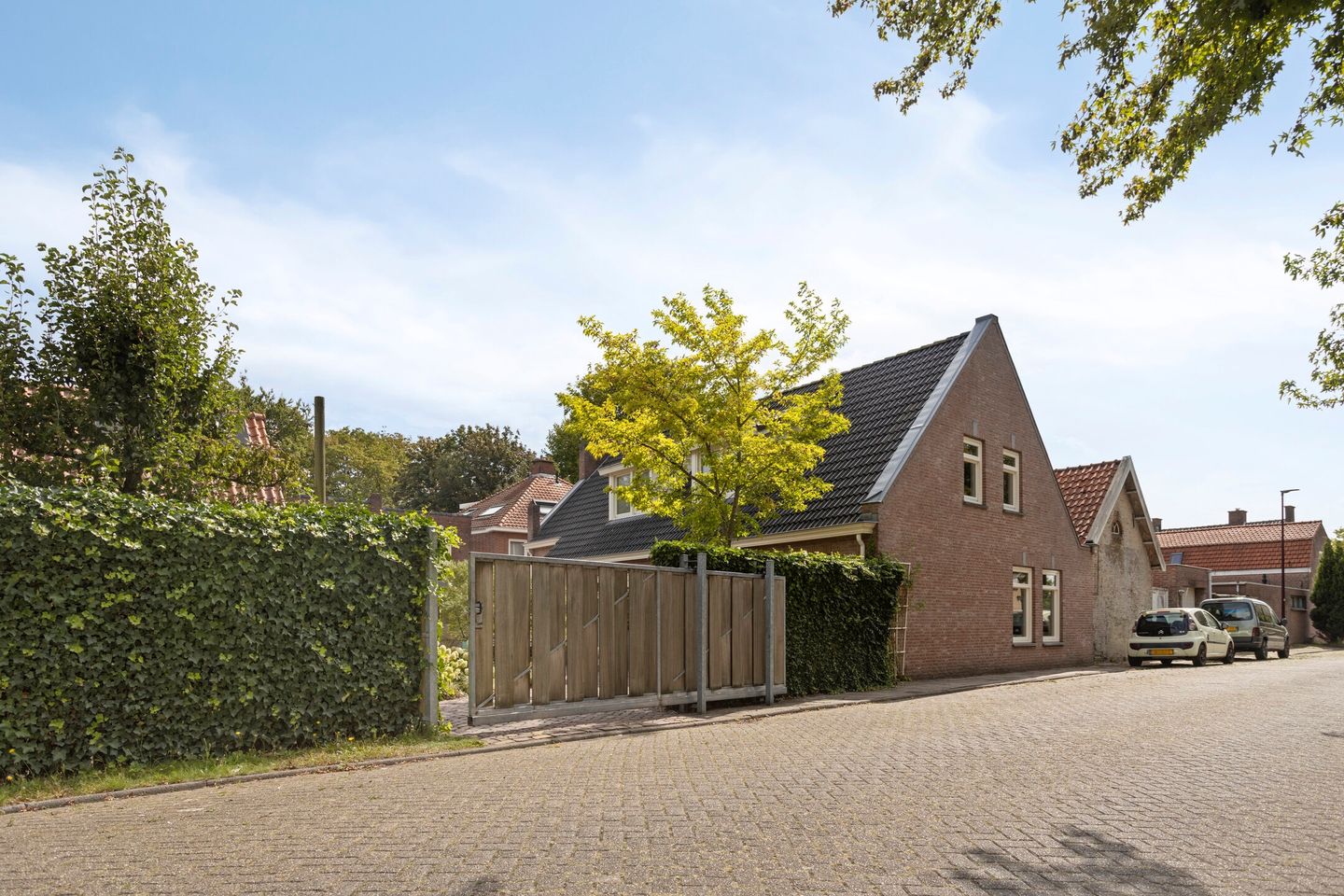 Foto 44 van Kerkstraat 62