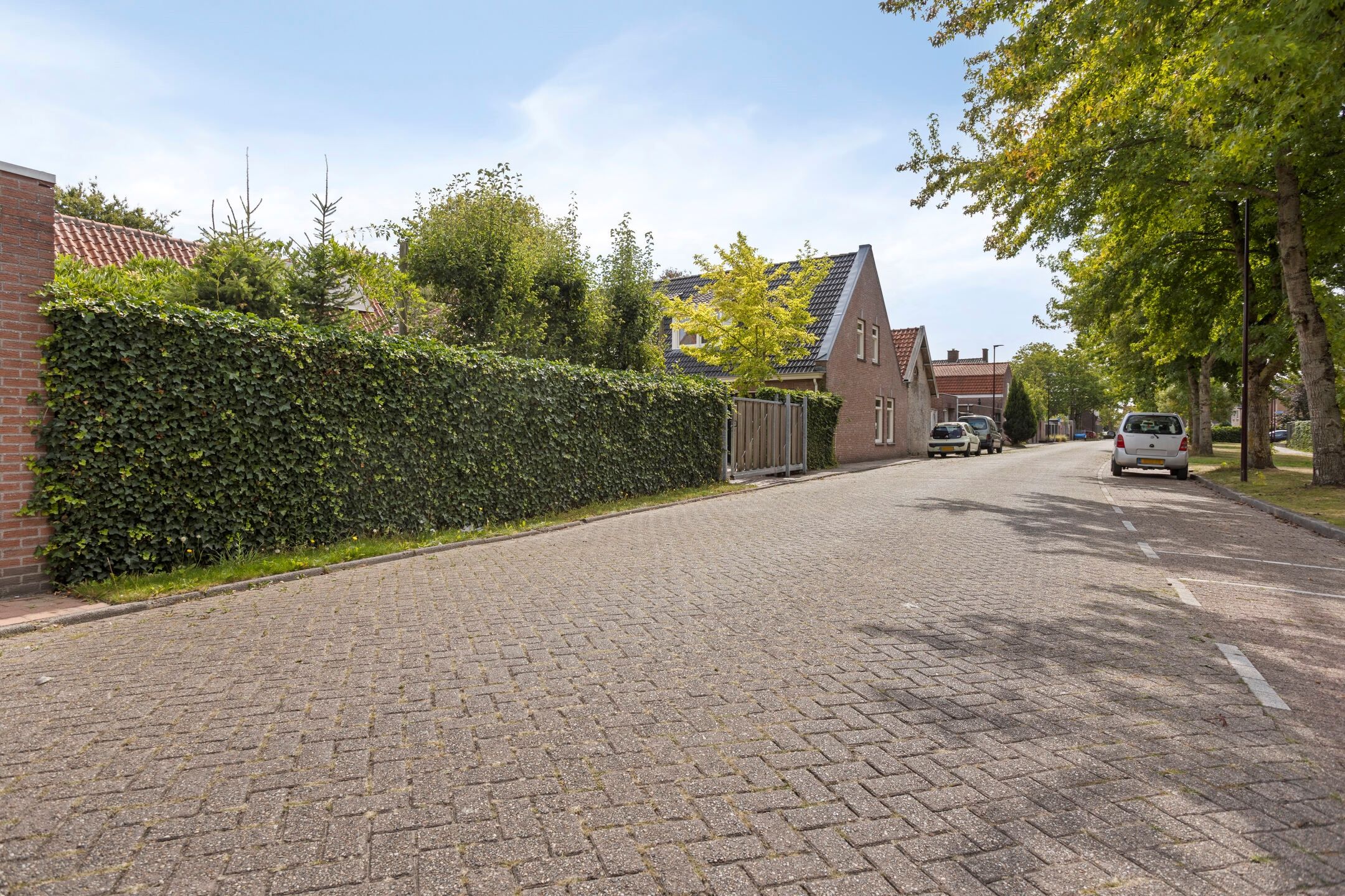 Foto 45 van Kerkstraat 62