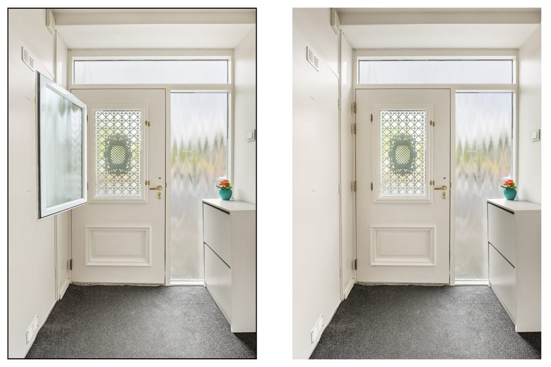 Photo 2 of Aristide Briandstraat 52