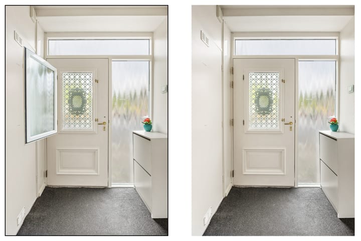 Foto 2 van Aristide Briandstraat 52