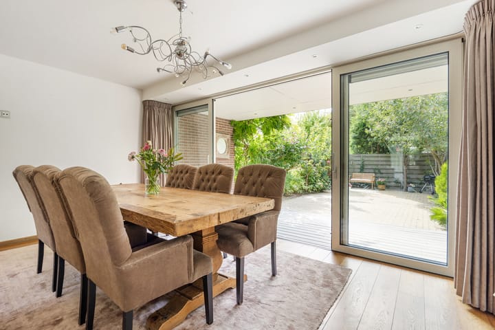 Foto 3 van Aristide Briandstraat 52