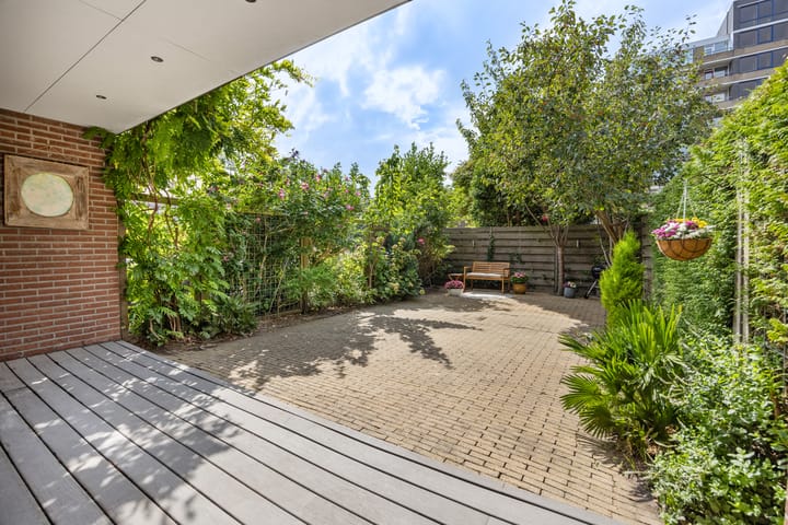 Foto 4 van Aristide Briandstraat 52