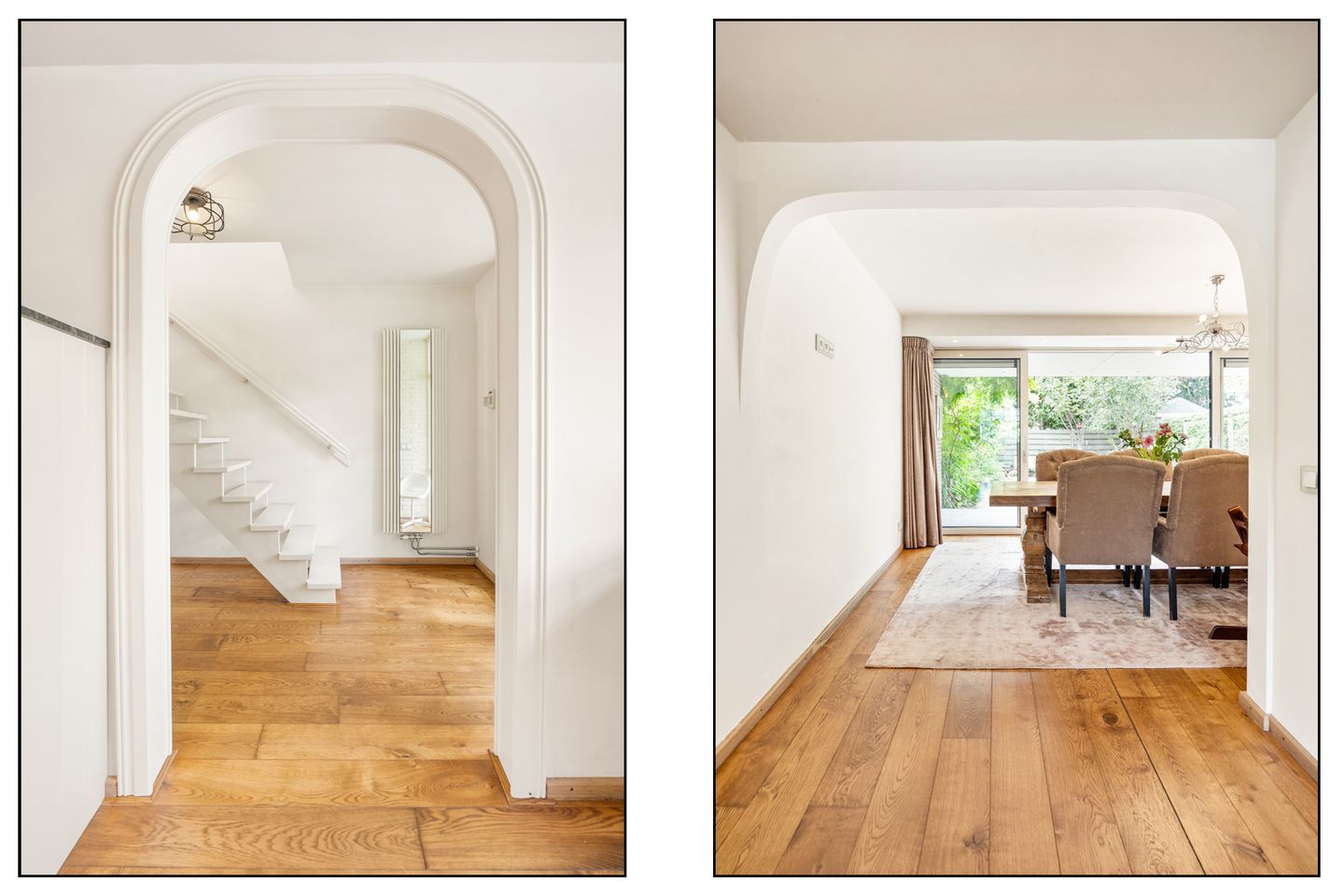 Photo 5 of Aristide Briandstraat 52