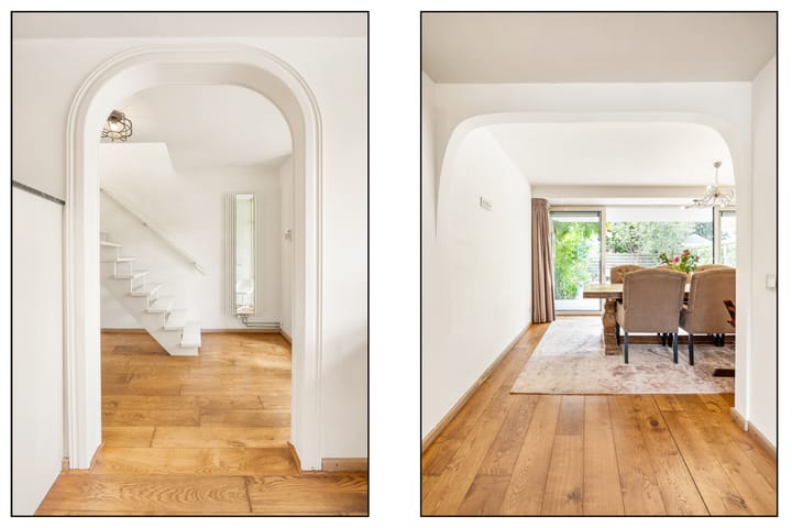 Foto 5 van Aristide Briandstraat 52