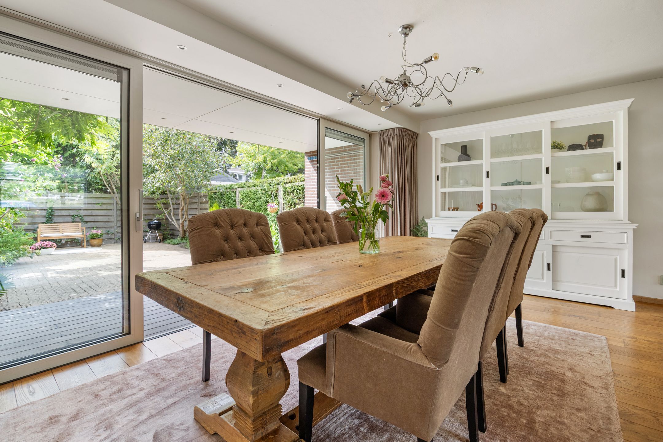 Photo 6 of Aristide Briandstraat 52