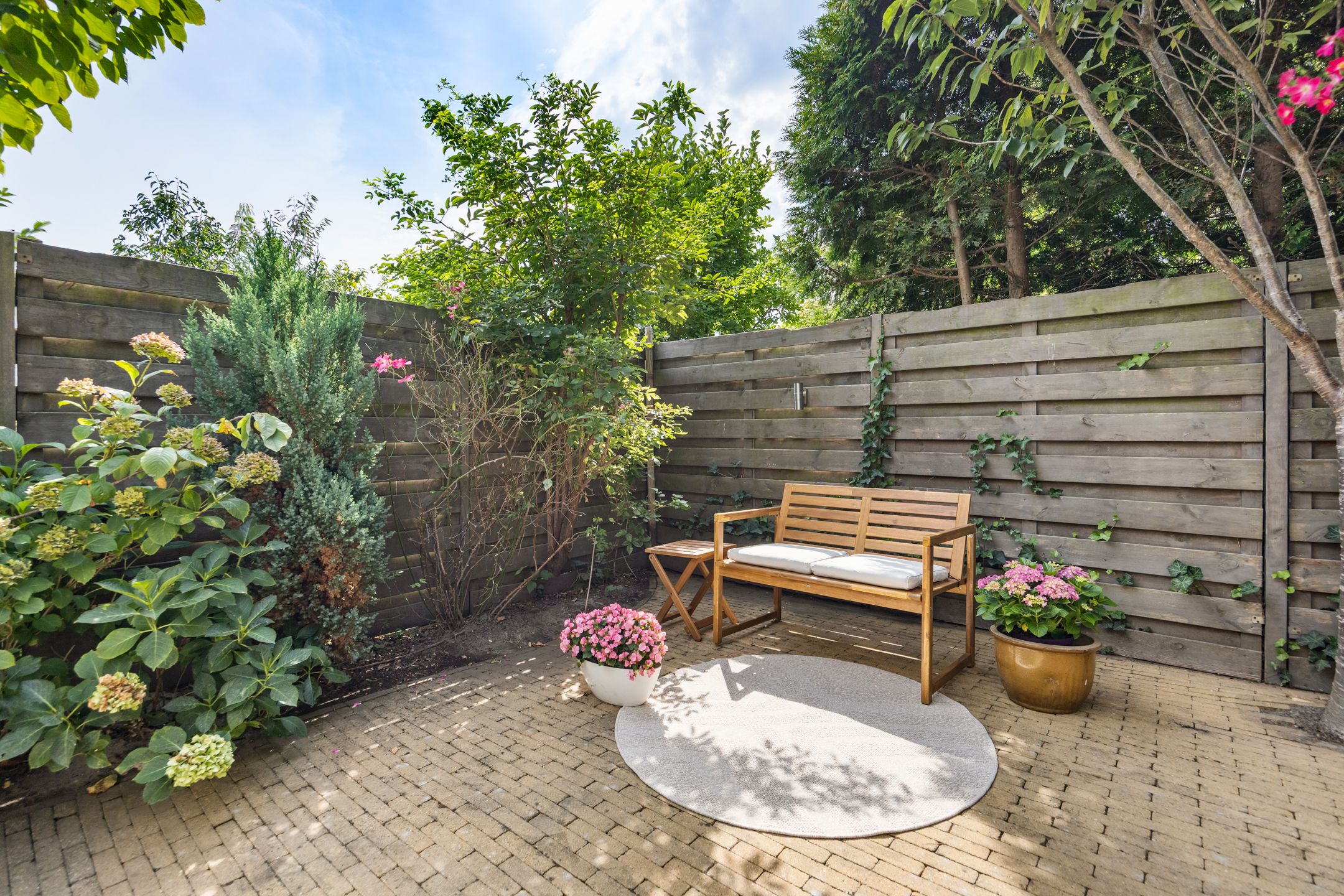 Photo 9 of Aristide Briandstraat 52
