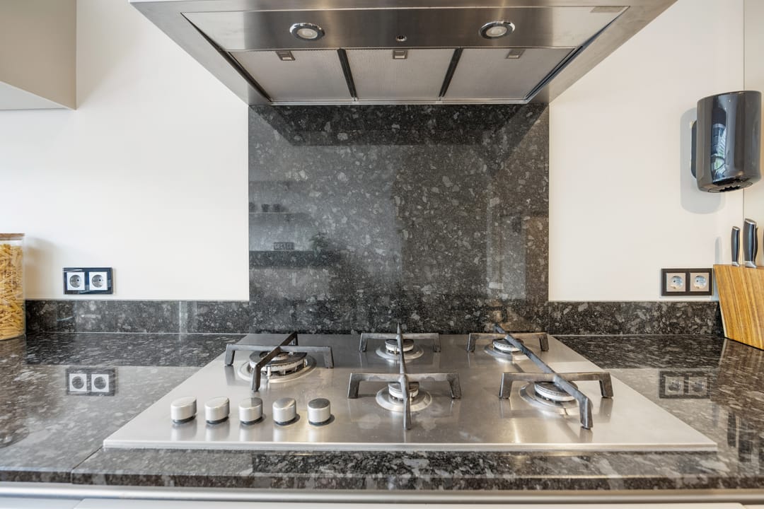 Photo 13 of Aristide Briandstraat 52