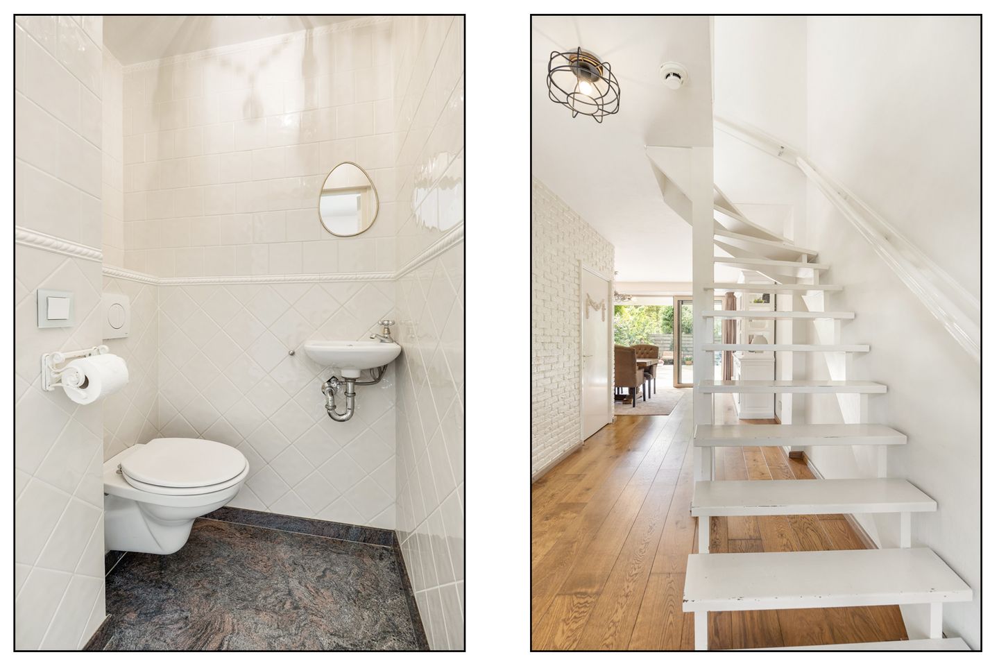 Photo 14 of Aristide Briandstraat 52