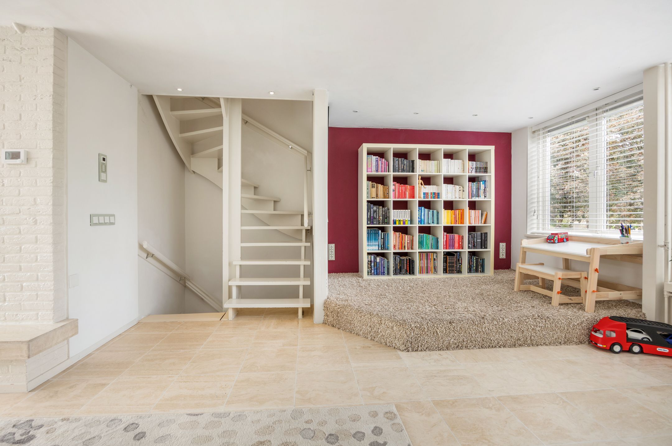 Photo 15 of Aristide Briandstraat 52