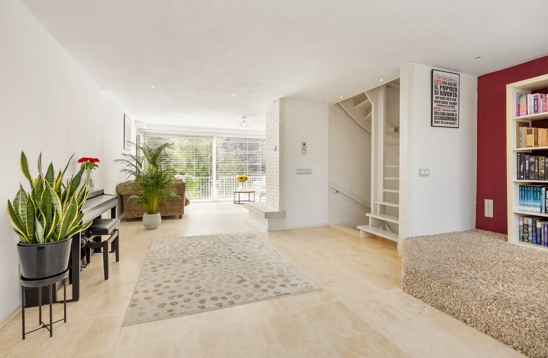 Photo 16 of Aristide Briandstraat 52