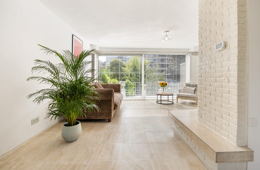 Photo 17 of Aristide Briandstraat 52