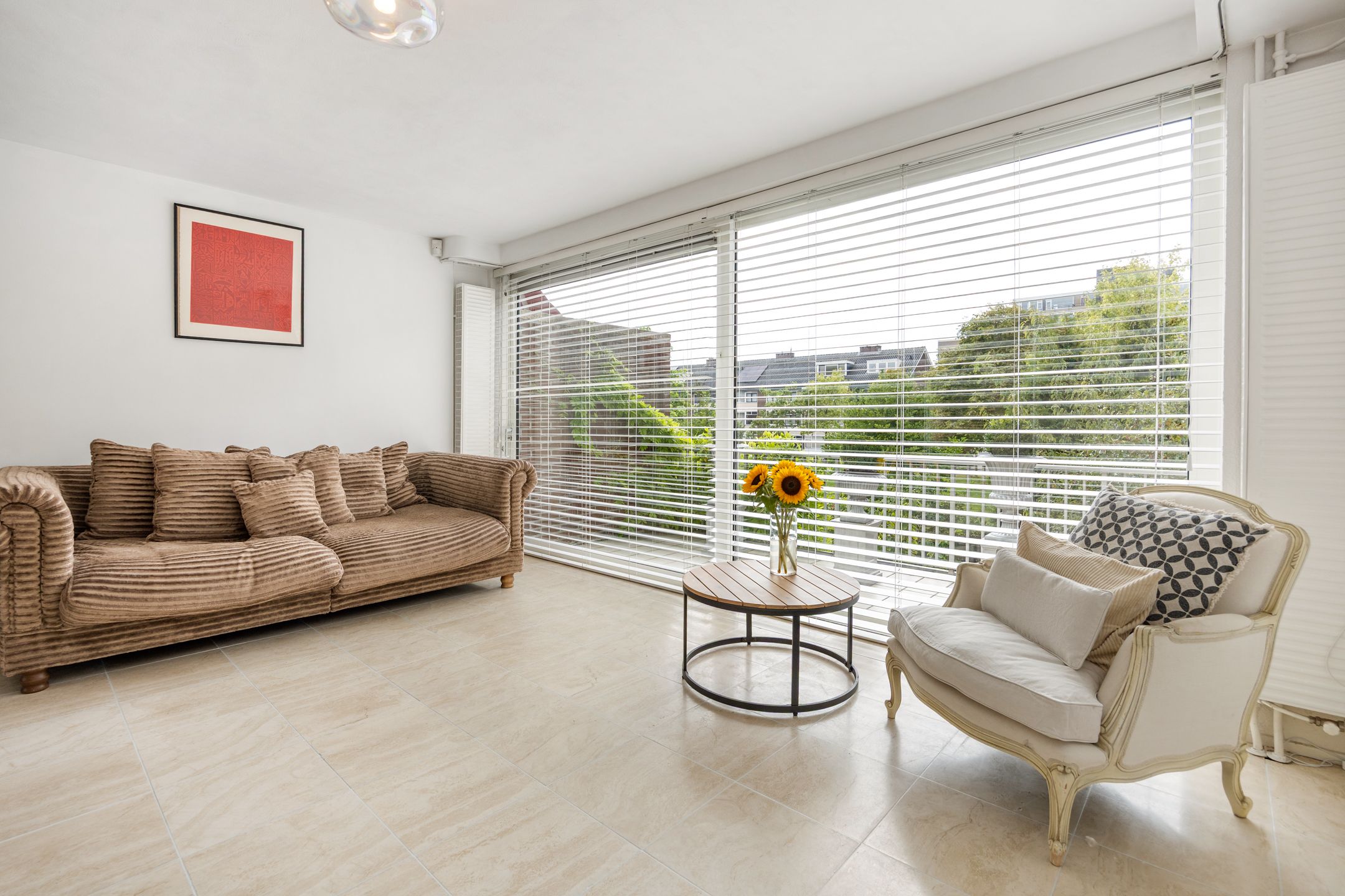 Photo 18 of Aristide Briandstraat 52