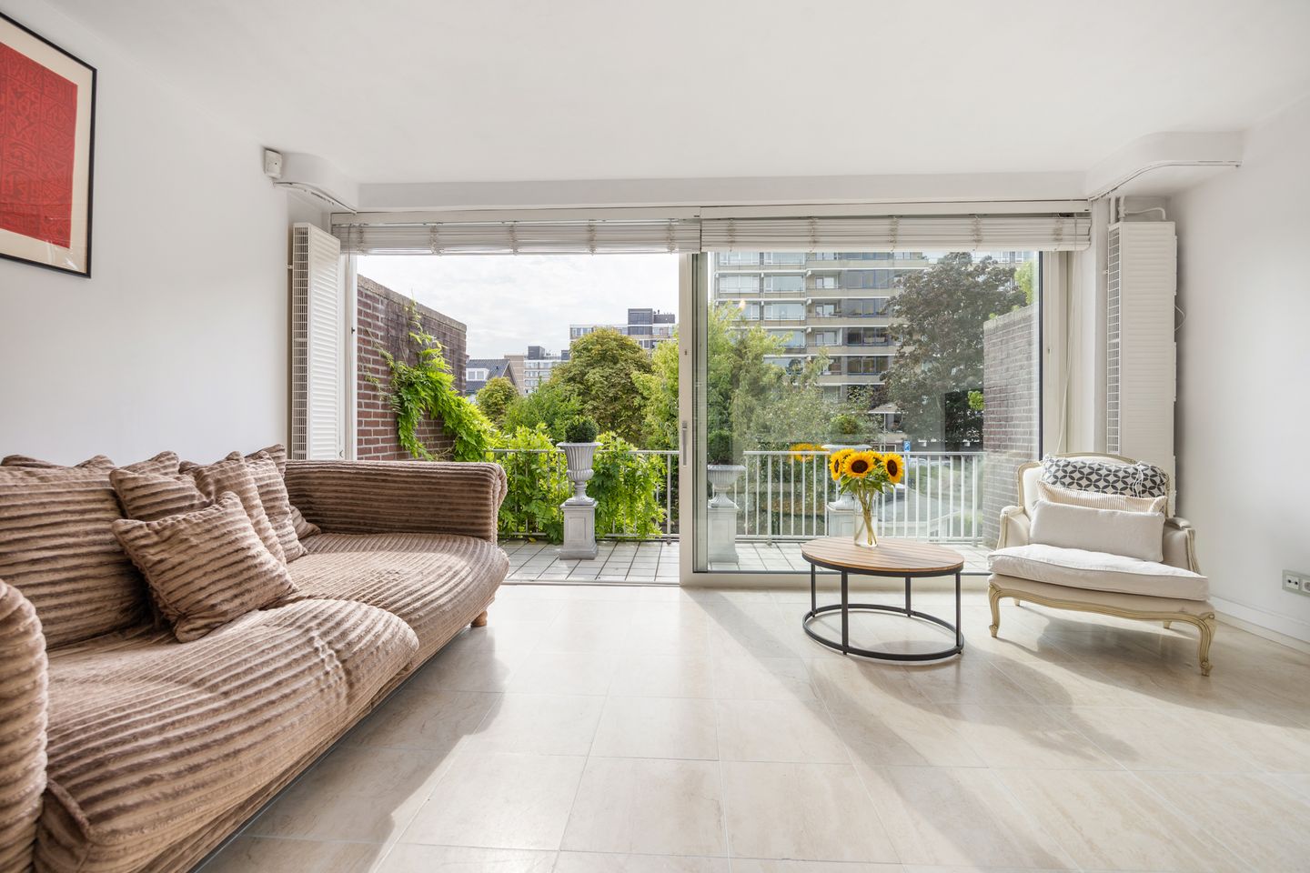 Photo 20 of Aristide Briandstraat 52