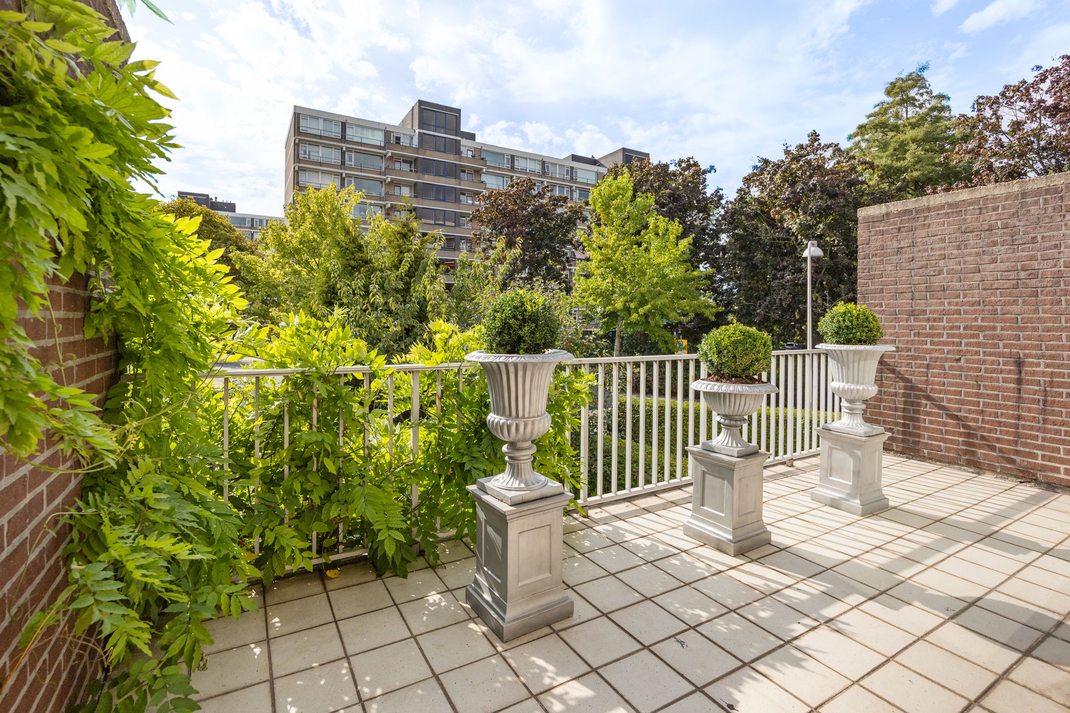Photo 21 of Aristide Briandstraat 52