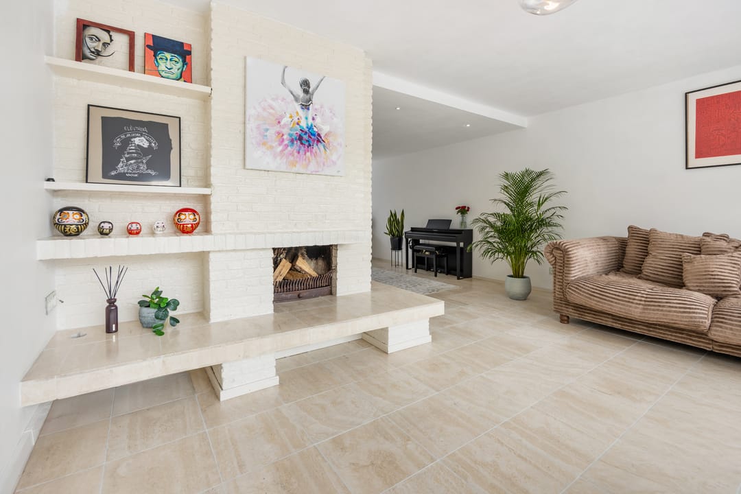Photo 22 of Aristide Briandstraat 52