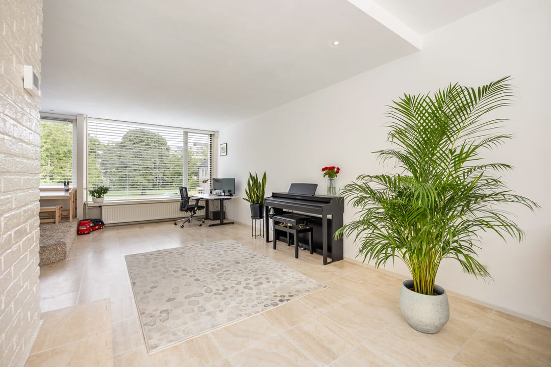 Photo 23 of Aristide Briandstraat 52