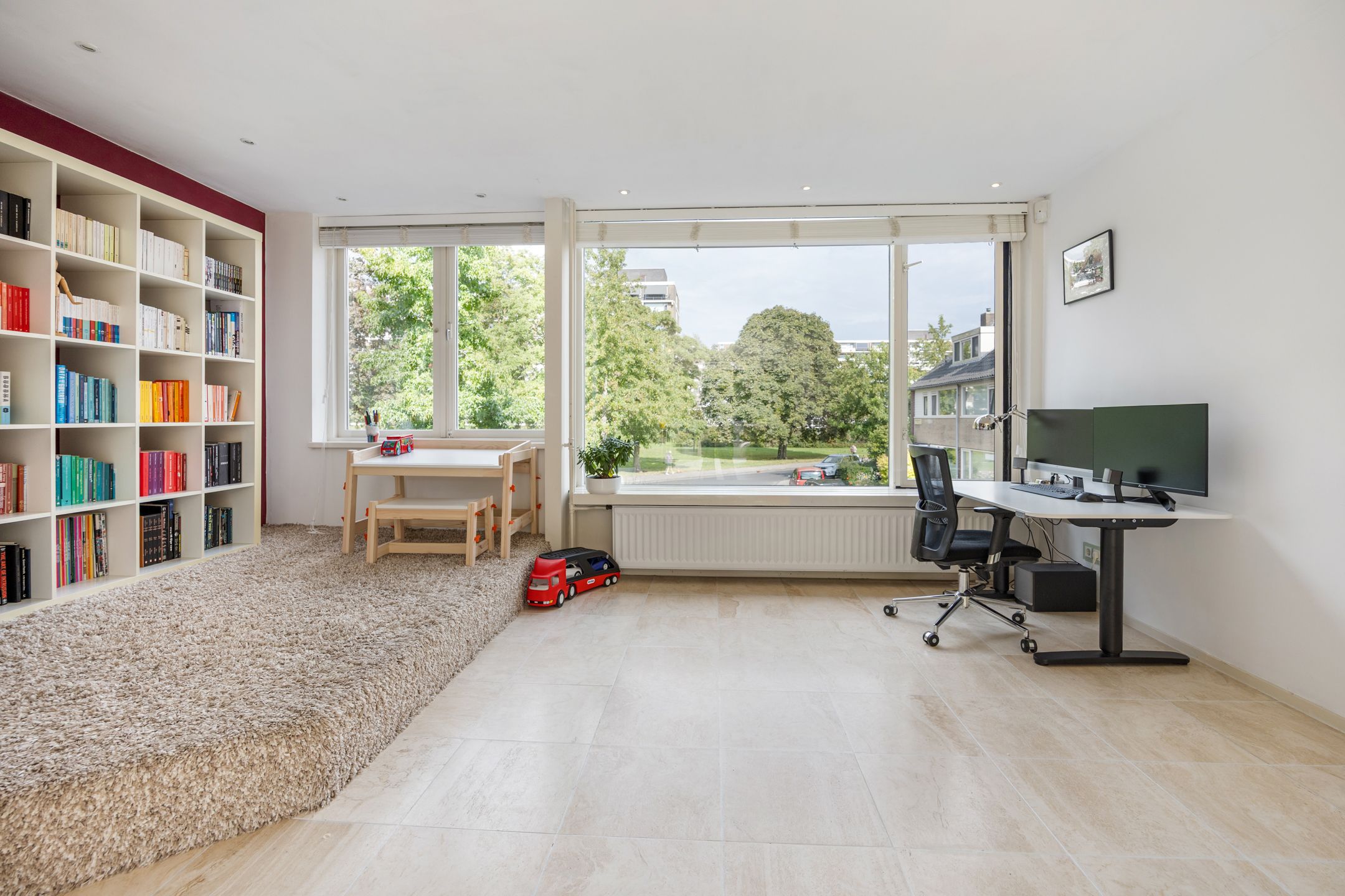 Photo 24 of Aristide Briandstraat 52