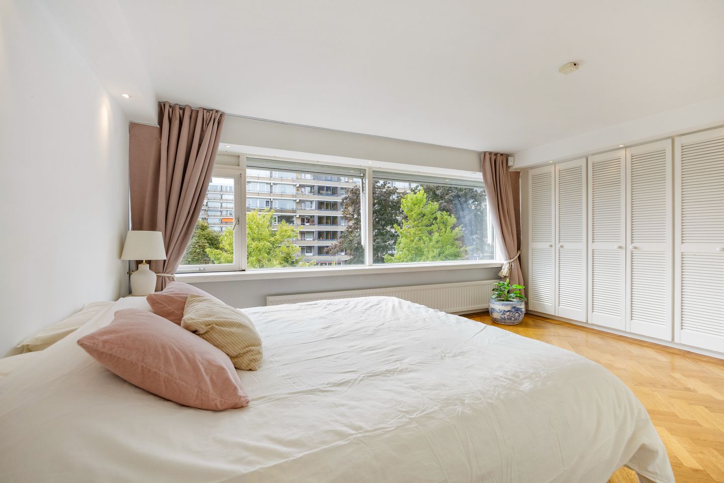 Photo 25 of Aristide Briandstraat 52