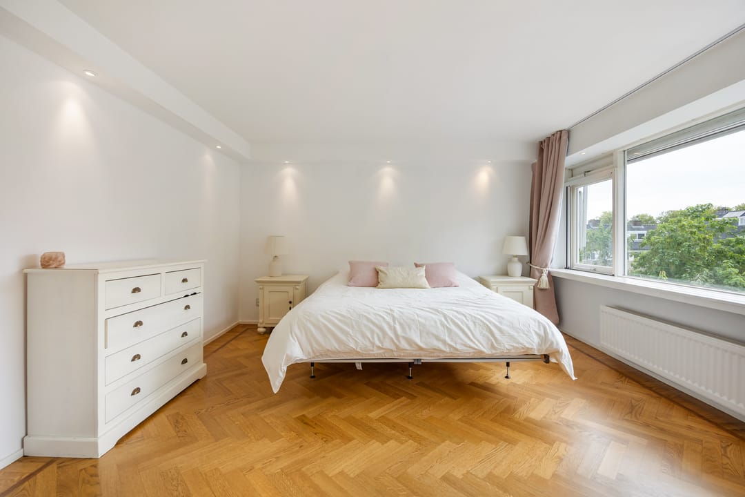 Photo 26 of Aristide Briandstraat 52