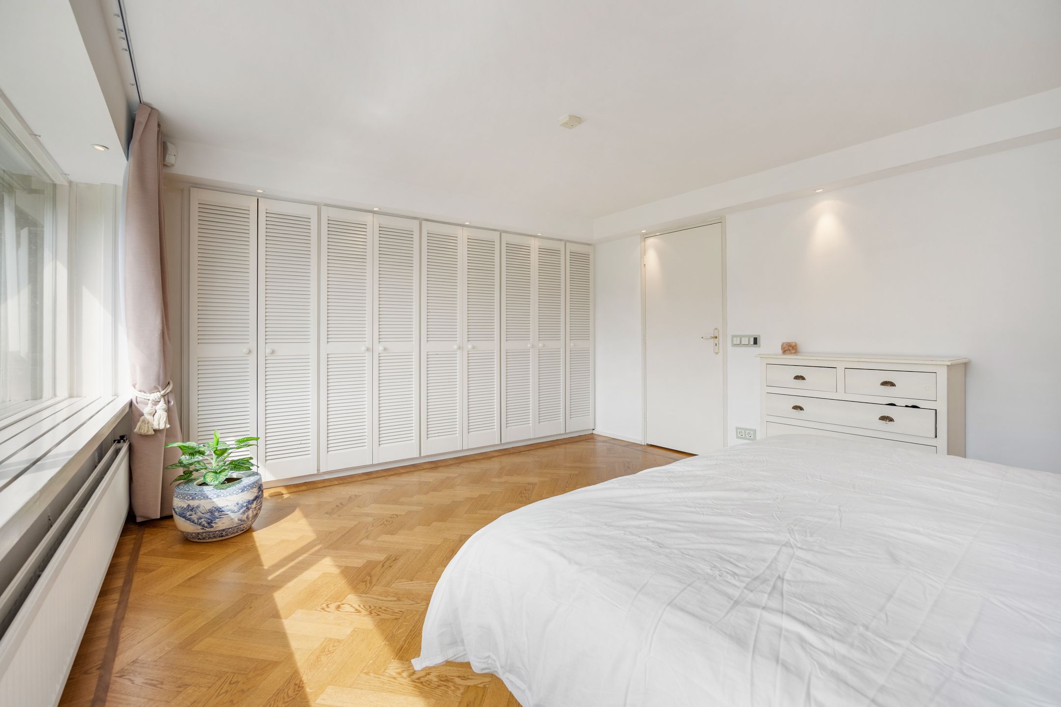 Photo 27 of Aristide Briandstraat 52