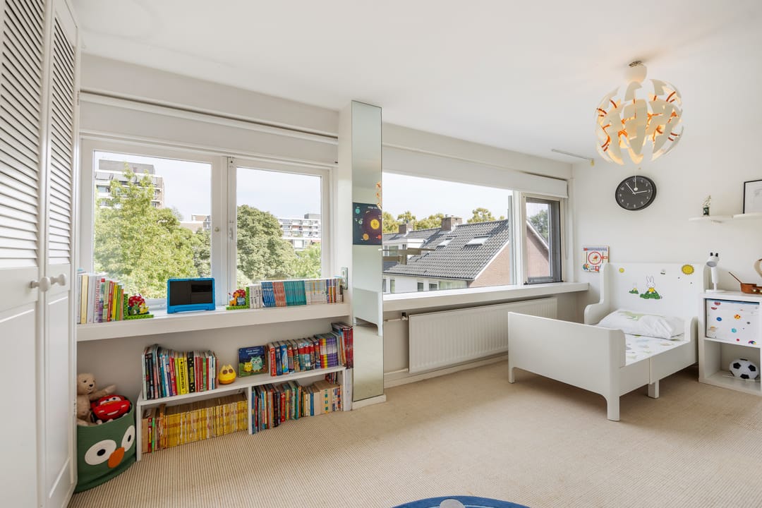 Photo 28 of Aristide Briandstraat 52