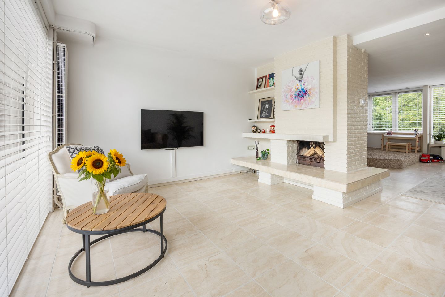Photo 19 of Aristide Briandstraat 52