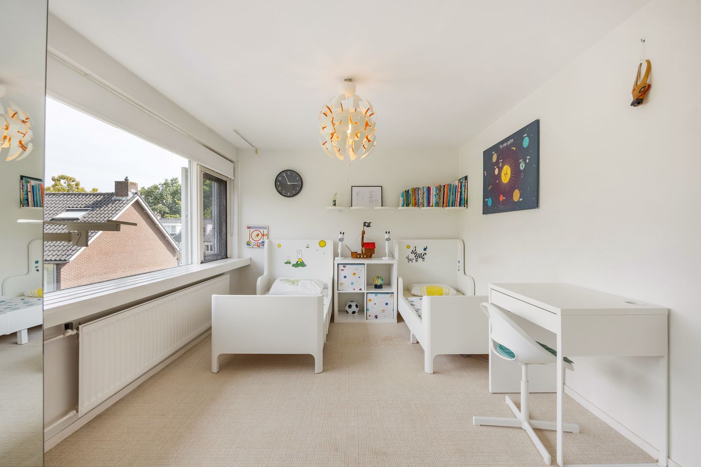 Photo 29 of Aristide Briandstraat 52