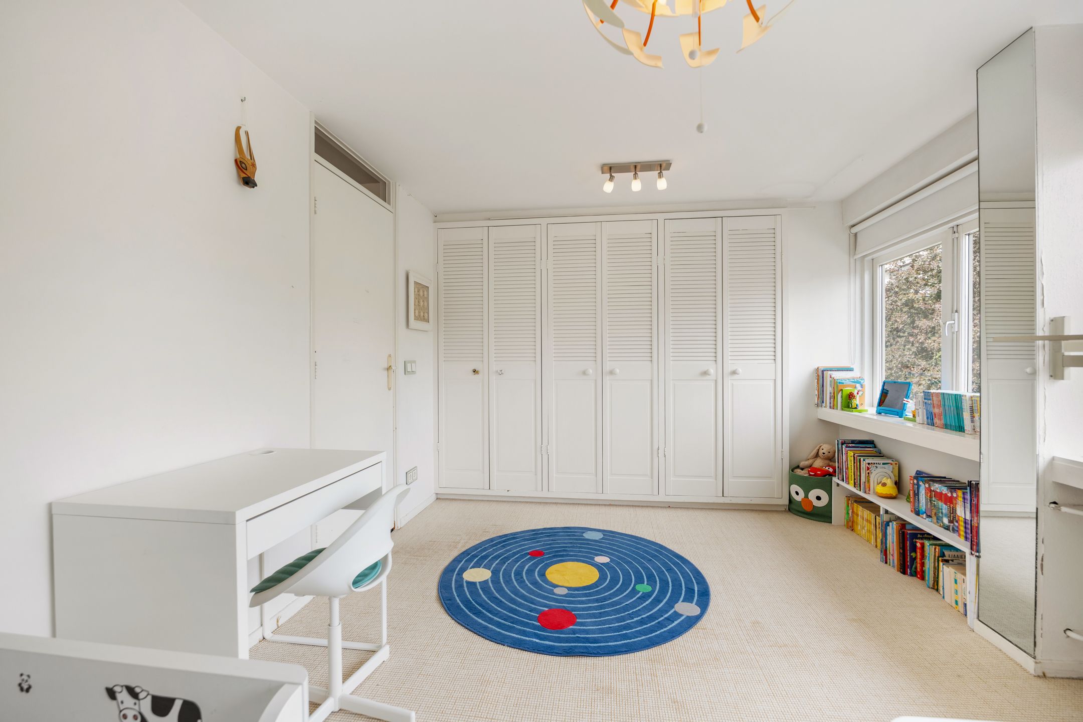 Photo 30 of Aristide Briandstraat 52